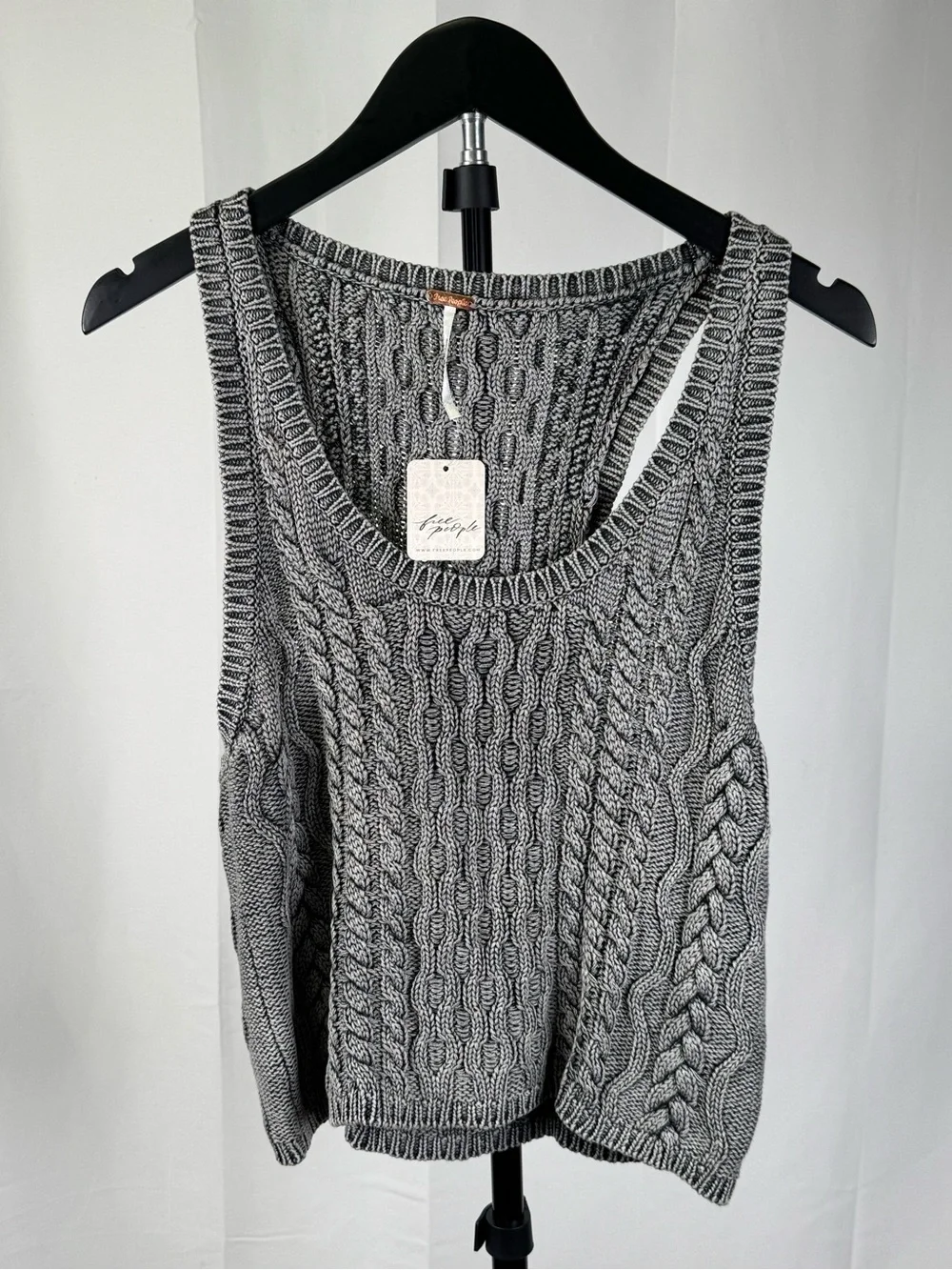 Free People free people