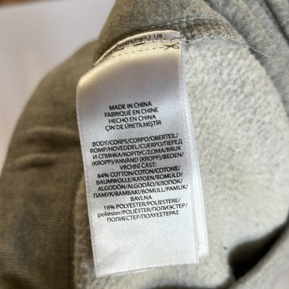 Polo Ralph Lauren good pre