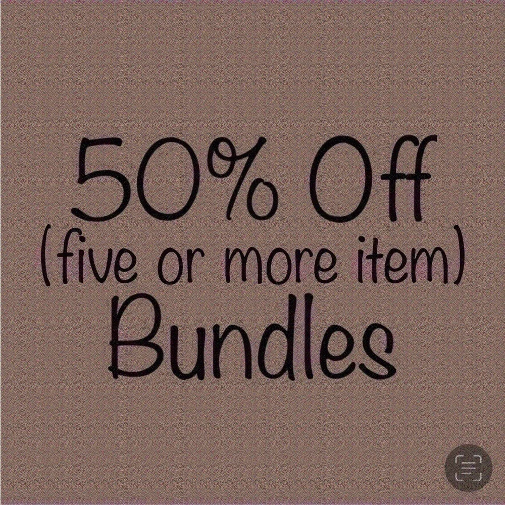 OshKosh Bgosh oshkosh boys