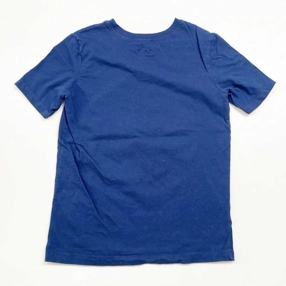 OshKosh Bgosh tech 10