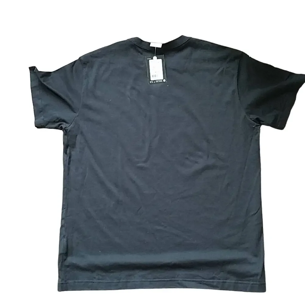Nike nwt tokyo