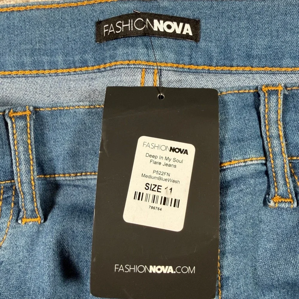 Fashion Nova fashion nova