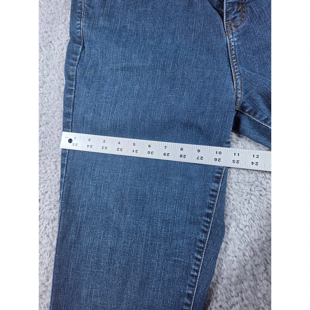 Levis levi 512