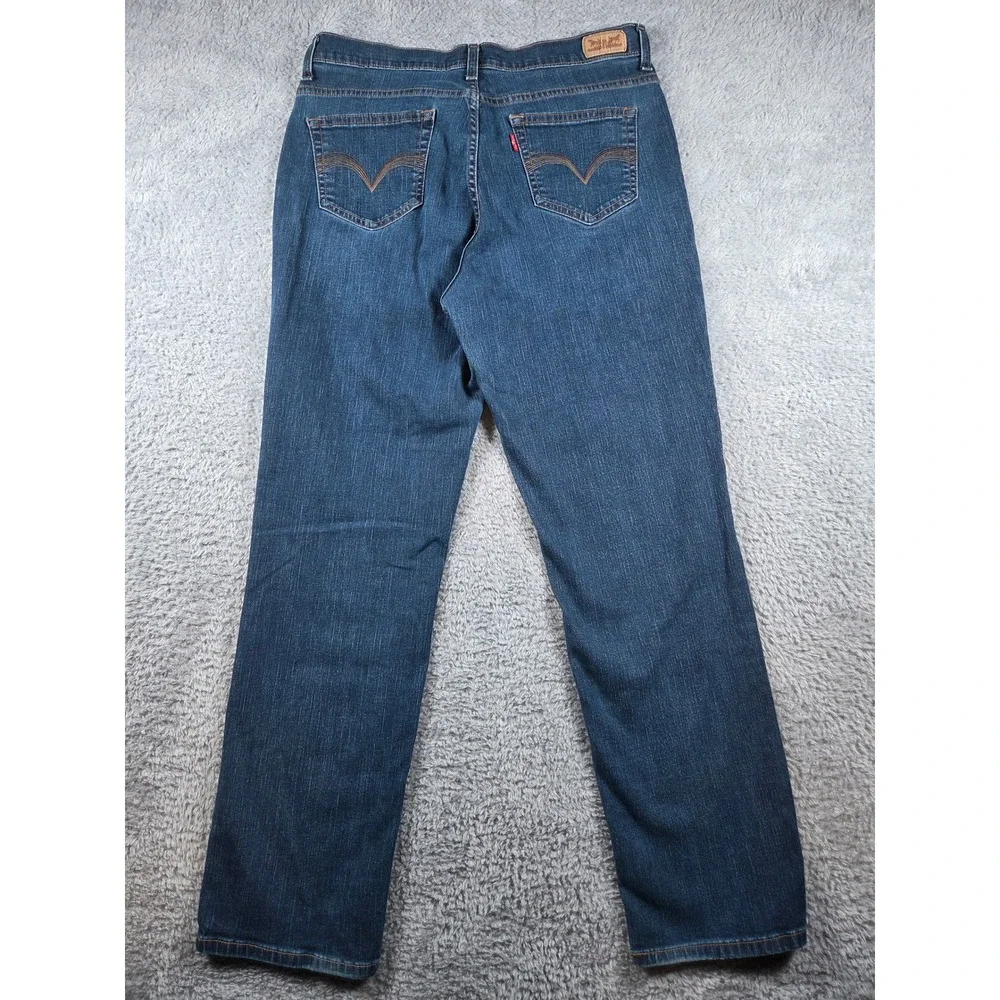 Levis levi 512