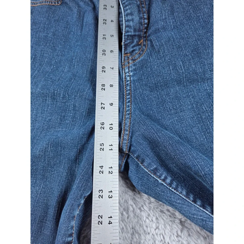 Levis levi 512