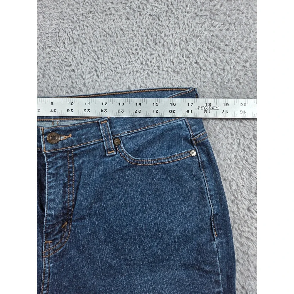 Levis levi 512