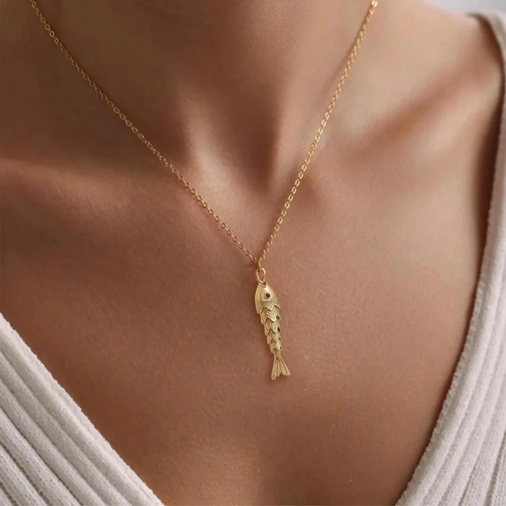 Anthropologie moving gold