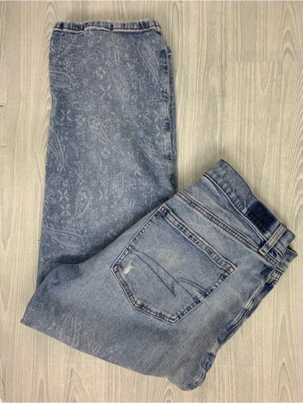 American Eagle Outfitters american eagle