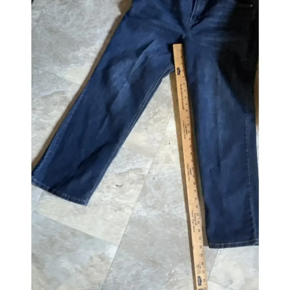 Christopher & Banks pre owned