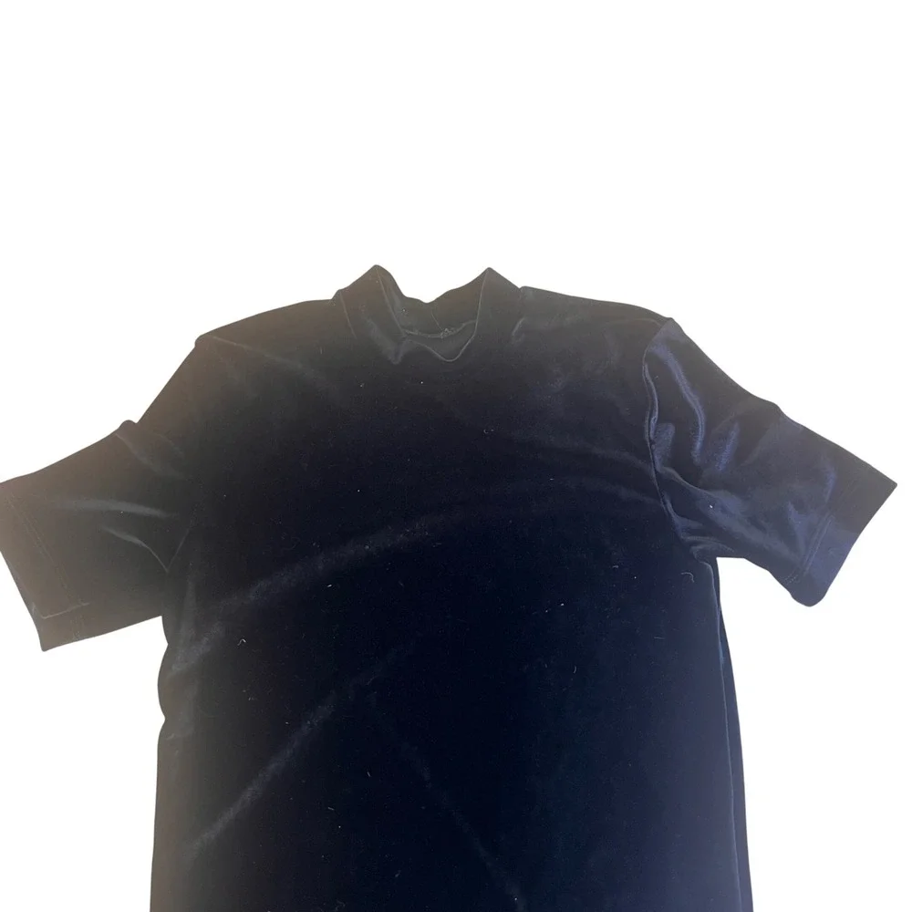 GK Elite Sportswear doubled suitable