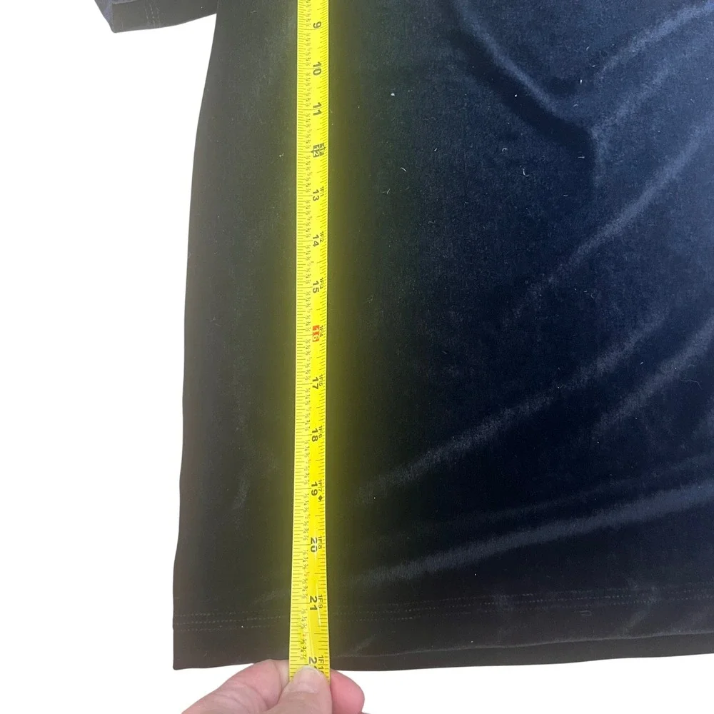 GK Elite Sportswear 27 stretchy