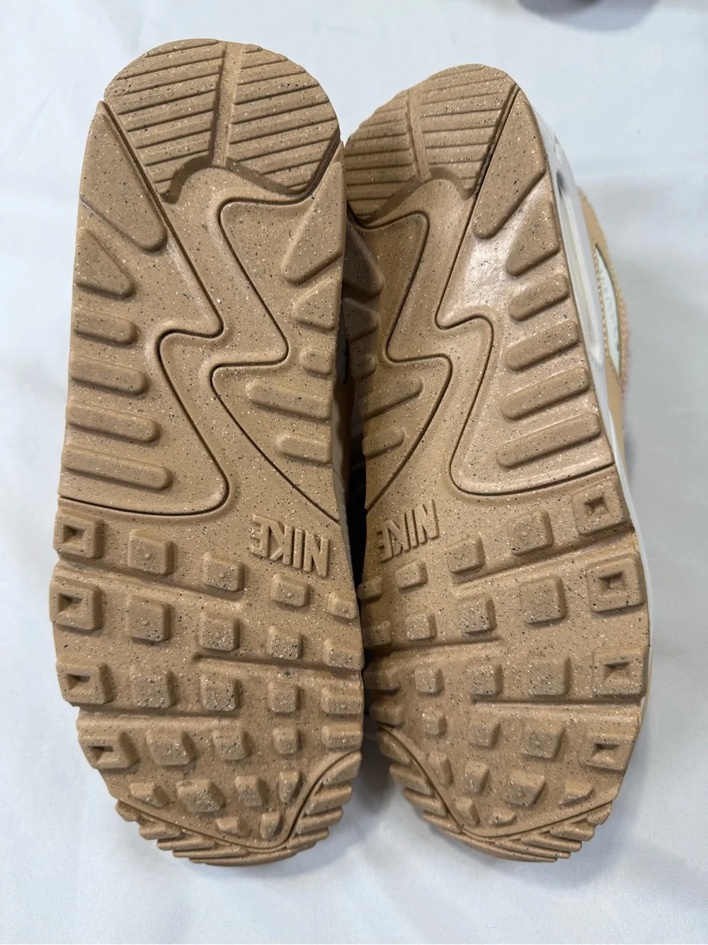 Nike lightweight sun