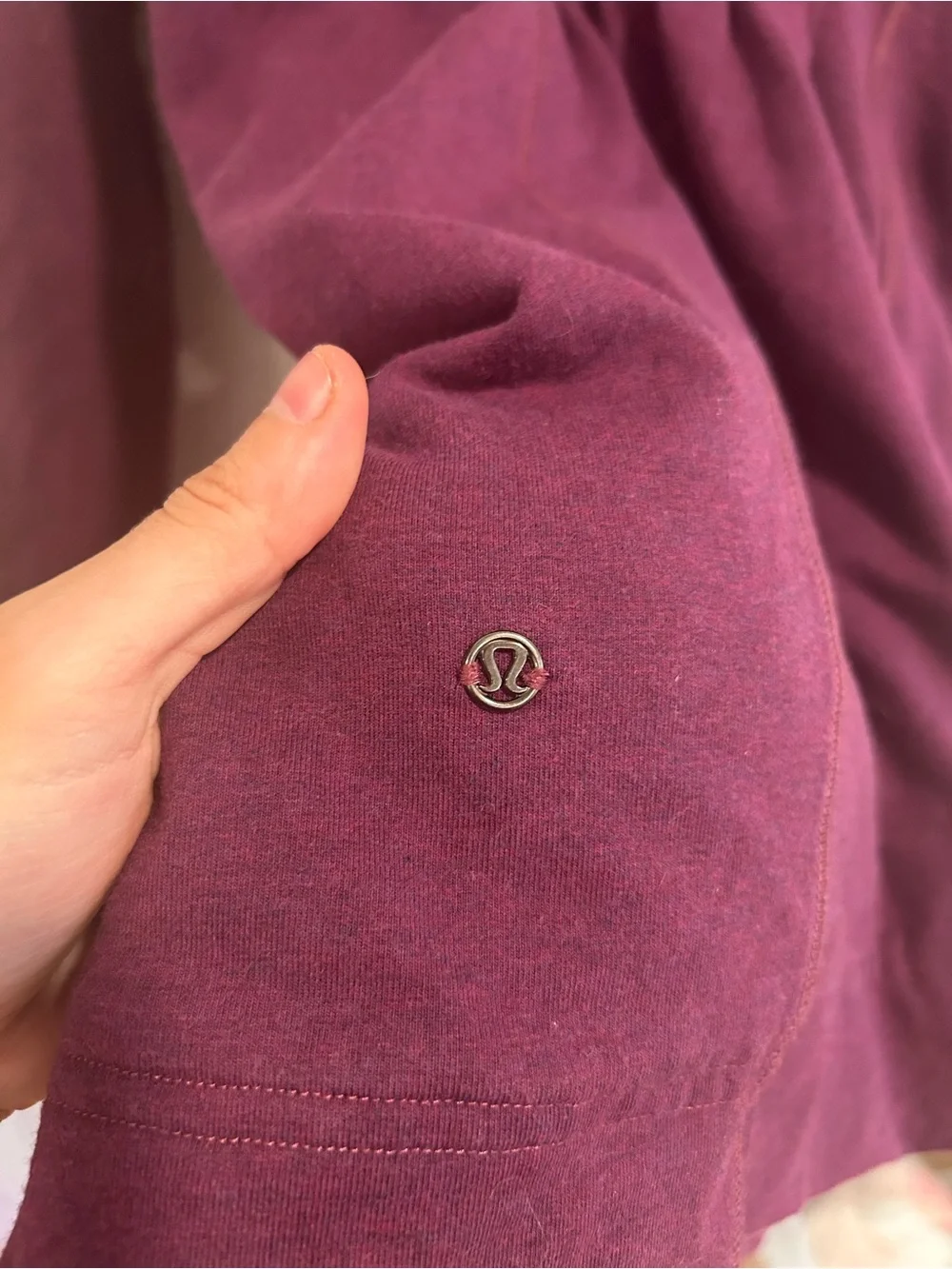 lululemon athletica lululemon draped