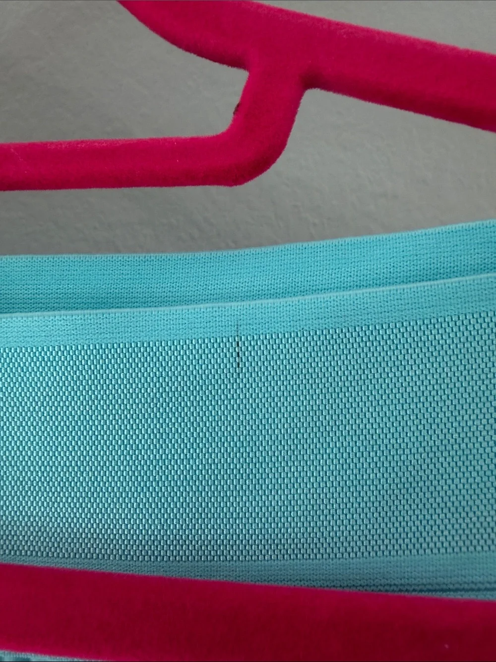 lululemon athletica light blue