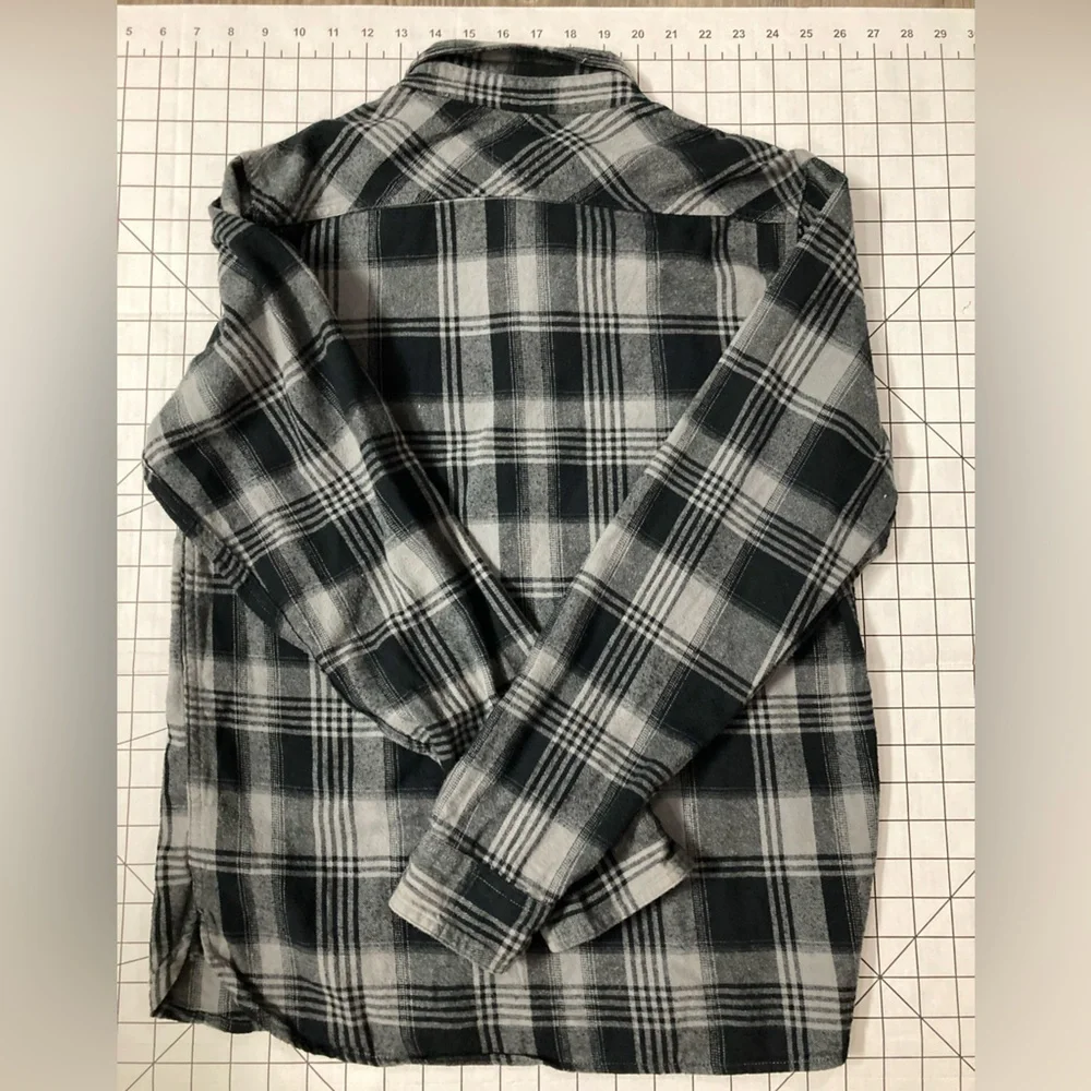Levis good used