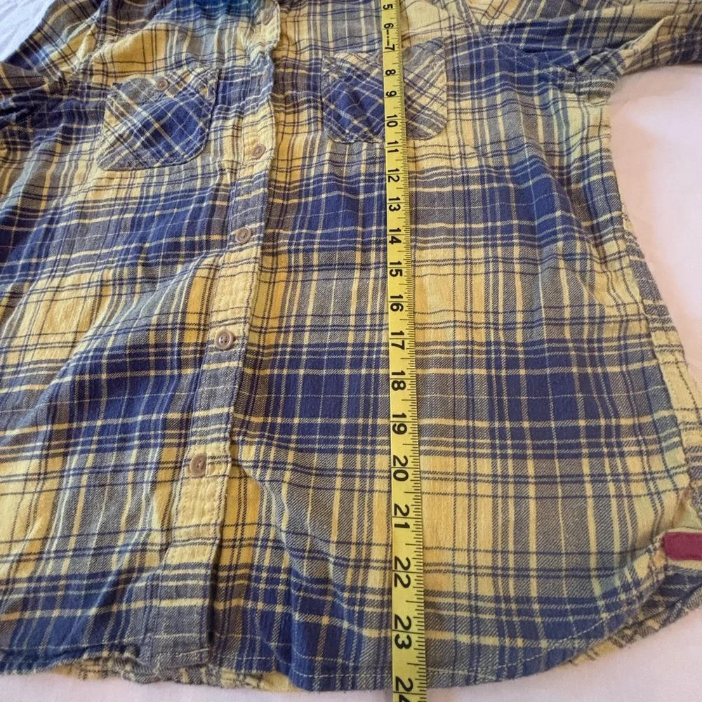 American Eagle Outfitters american eagle