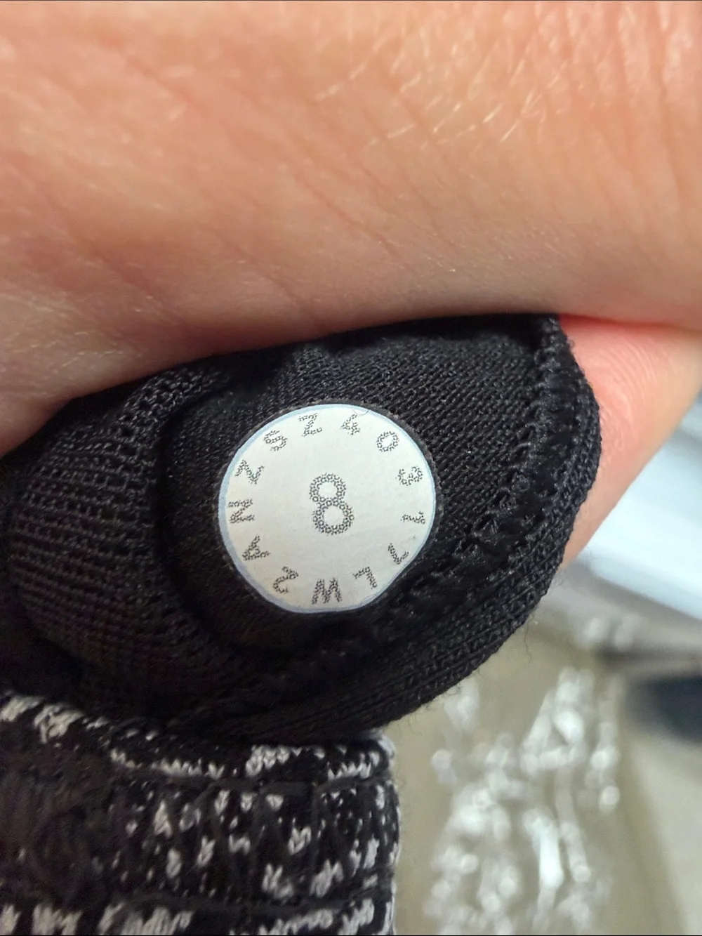 lululemon athletica comfortable stylish