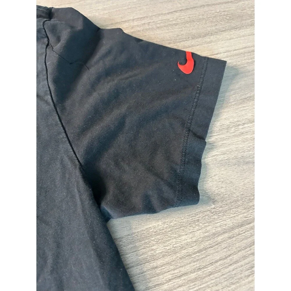 Nike men’s lfc