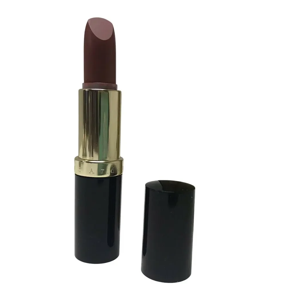Elizabeth Arden elizabeth arden