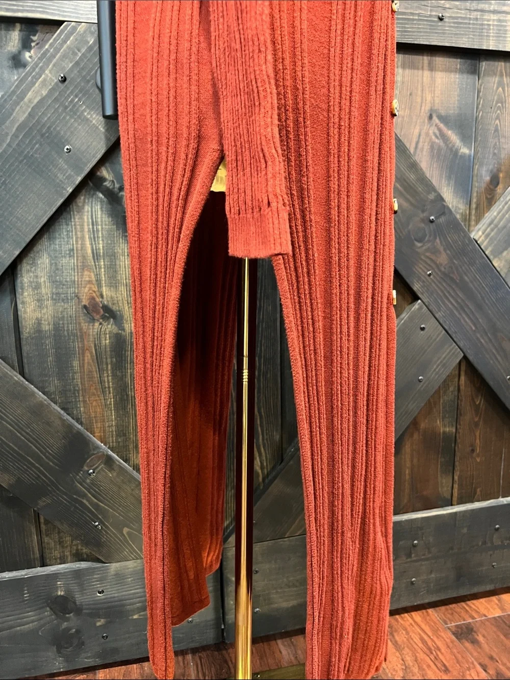 Free People fp brand