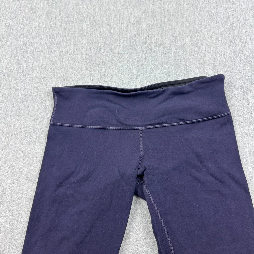 lululemon athletica lululemon womens