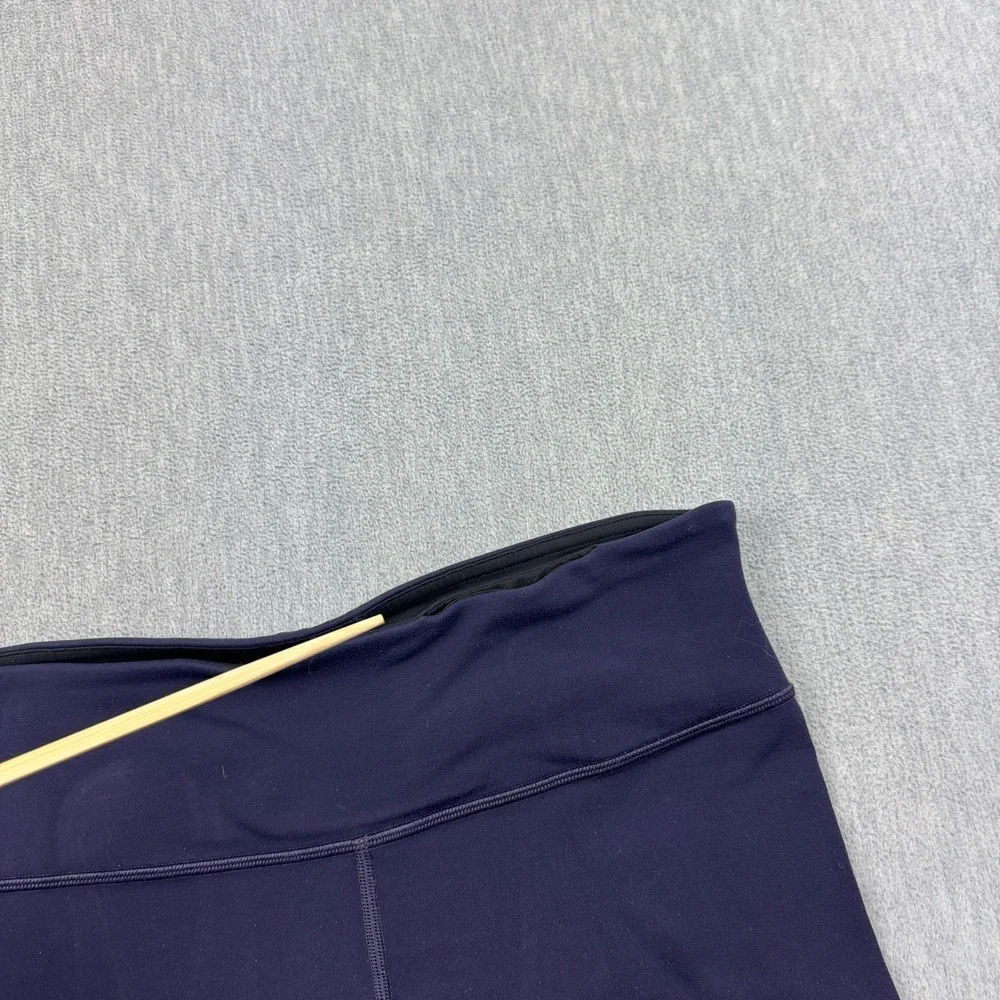 lululemon athletica lululemon womens