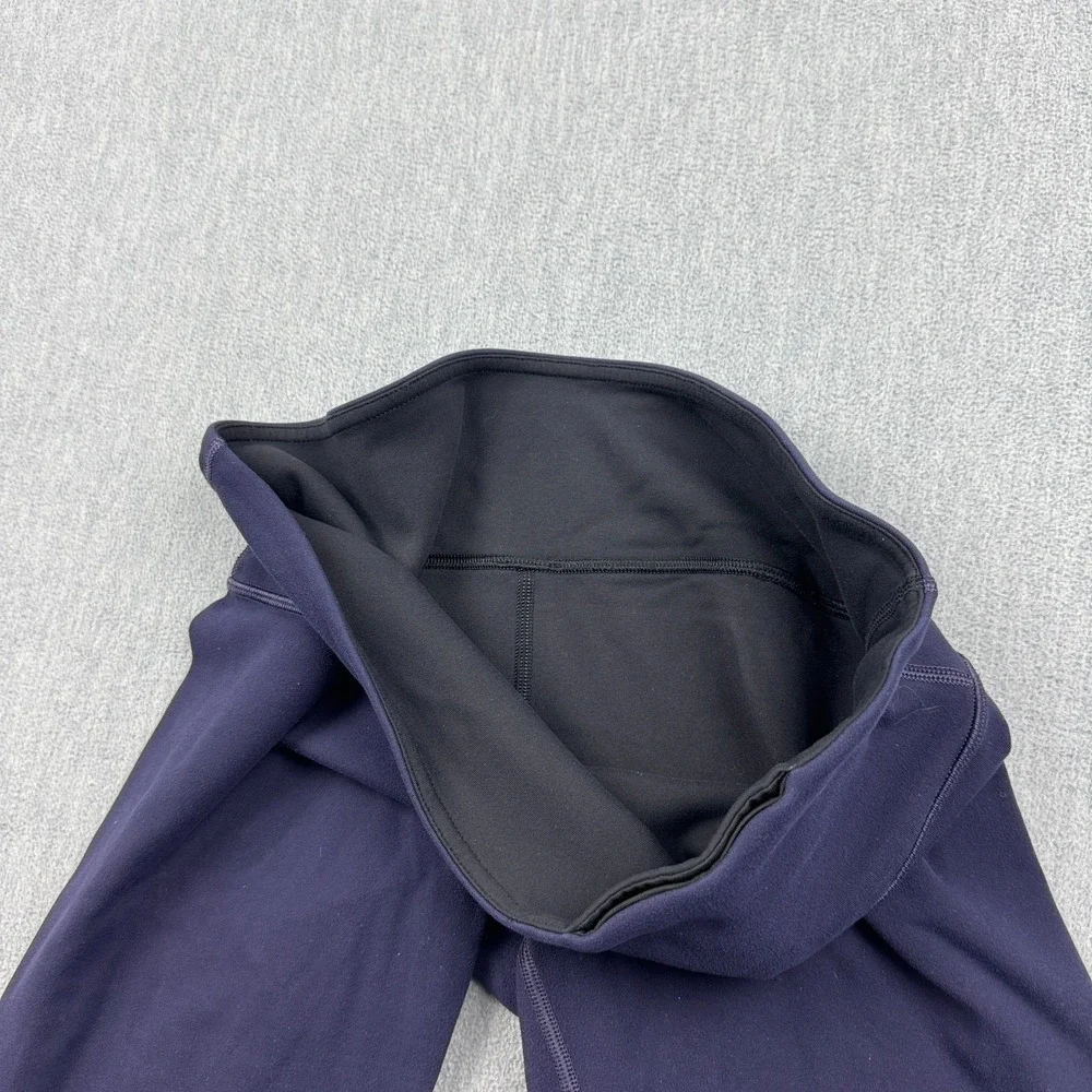 lululemon athletica lululemon womens