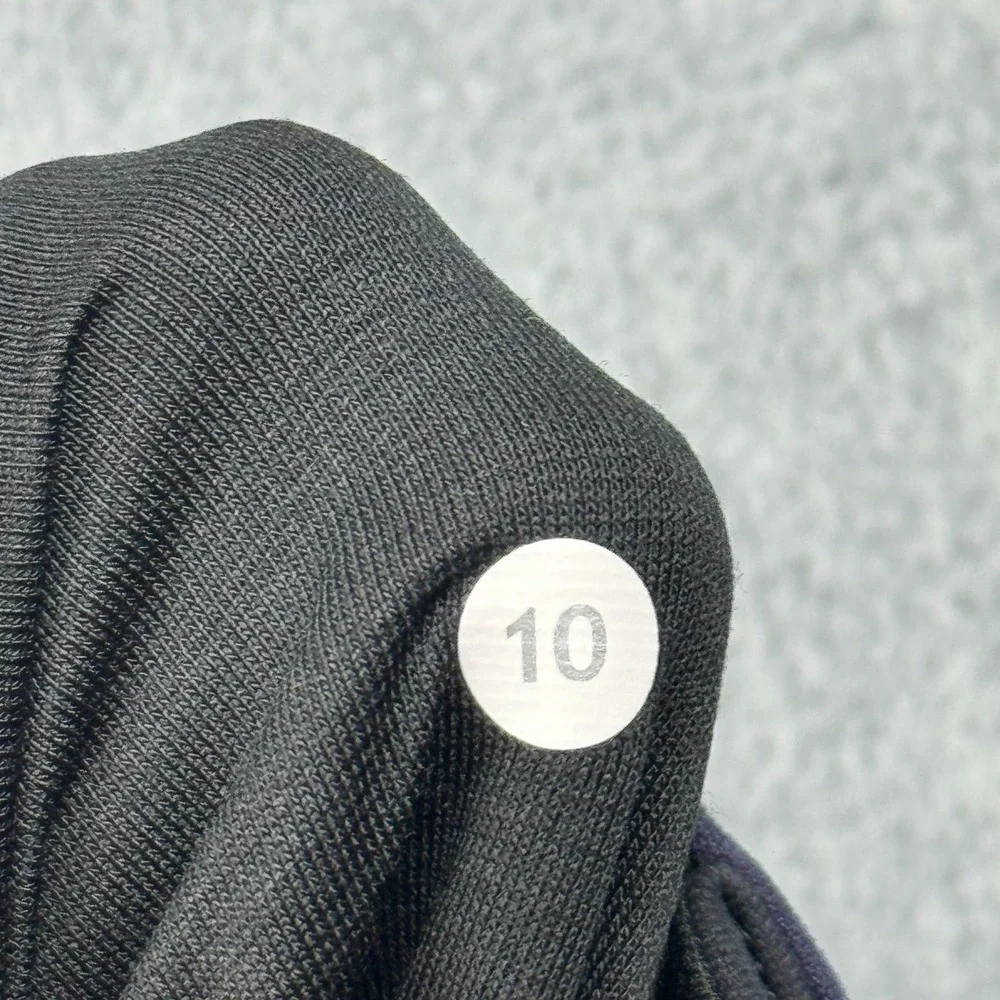 lululemon athletica lululemon womens