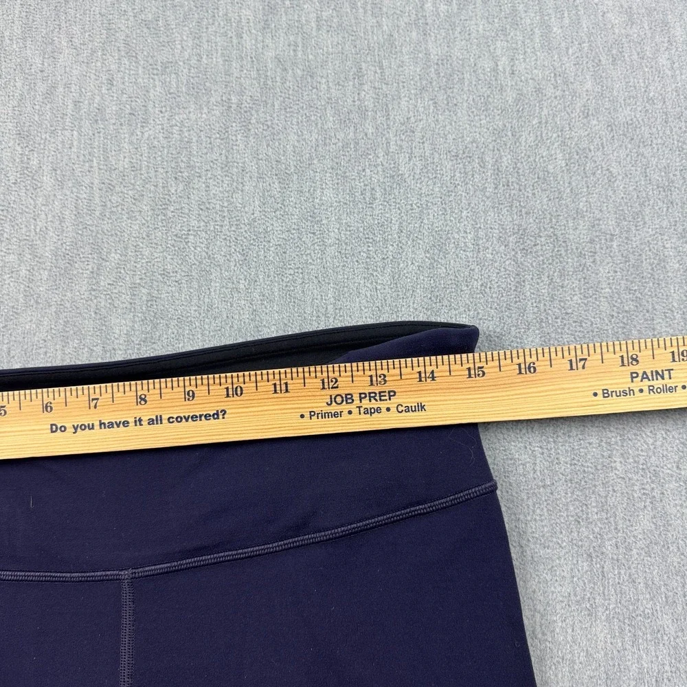 lululemon athletica lululemon womens