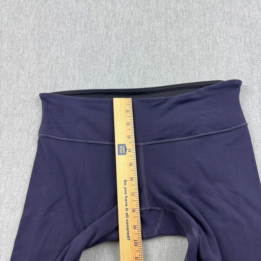 lululemon athletica lululemon womens