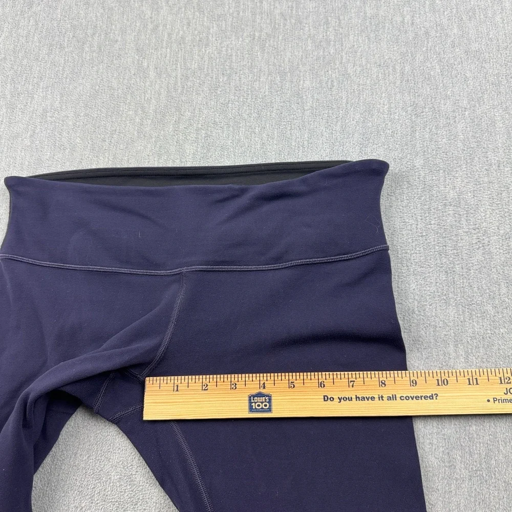 lululemon athletica lululemon womens