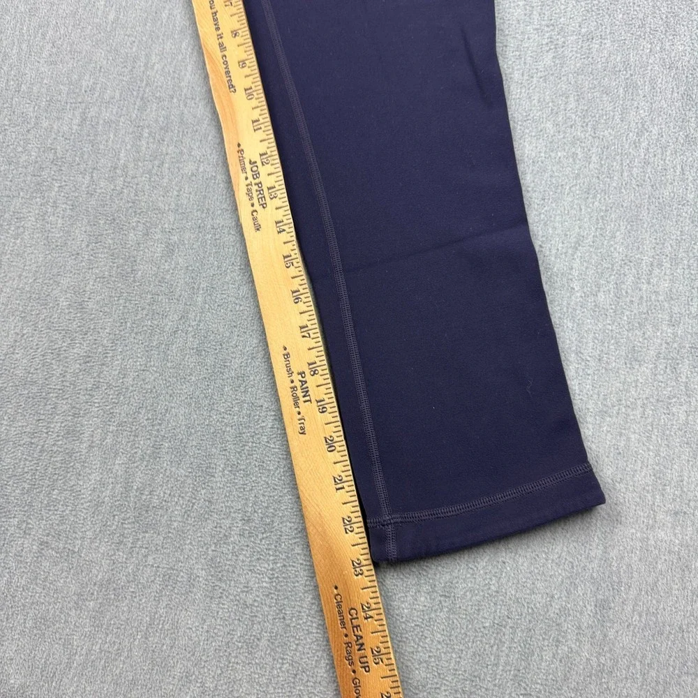 lululemon athletica lululemon womens