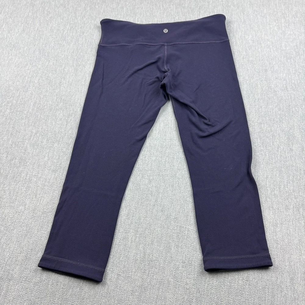 lululemon athletica lululemon womens