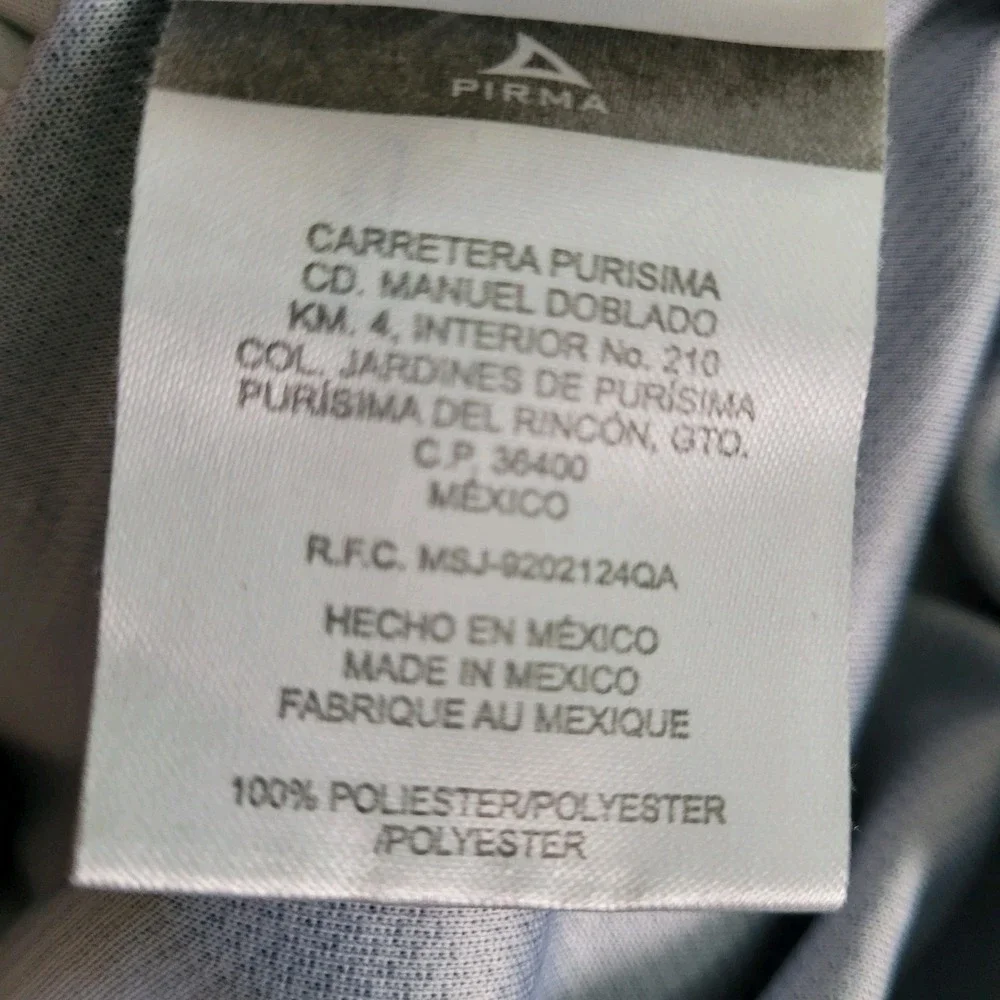 Pirma mazatlan fc