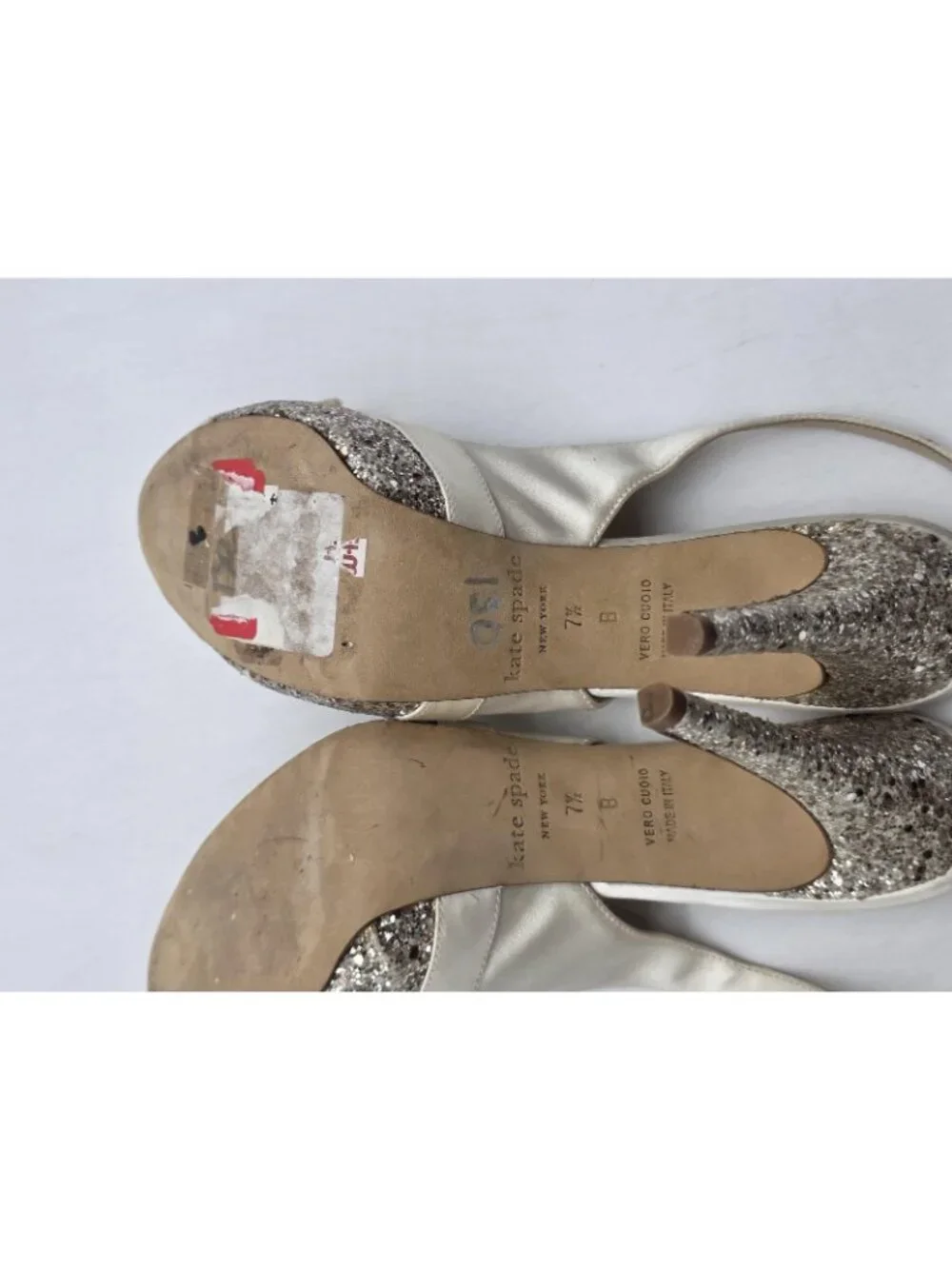kate spade kate spade