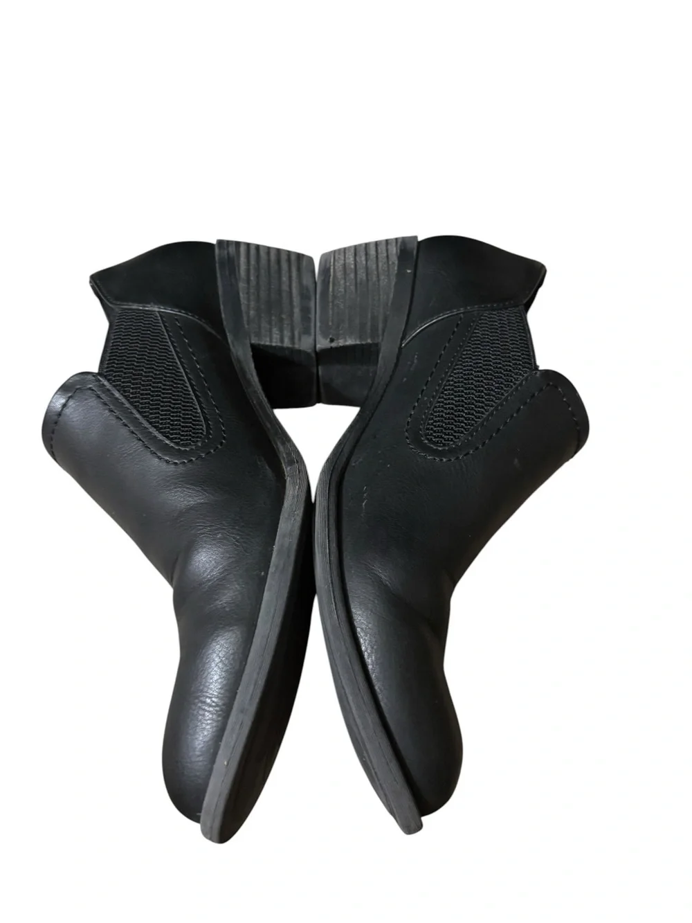 boc comfortable black