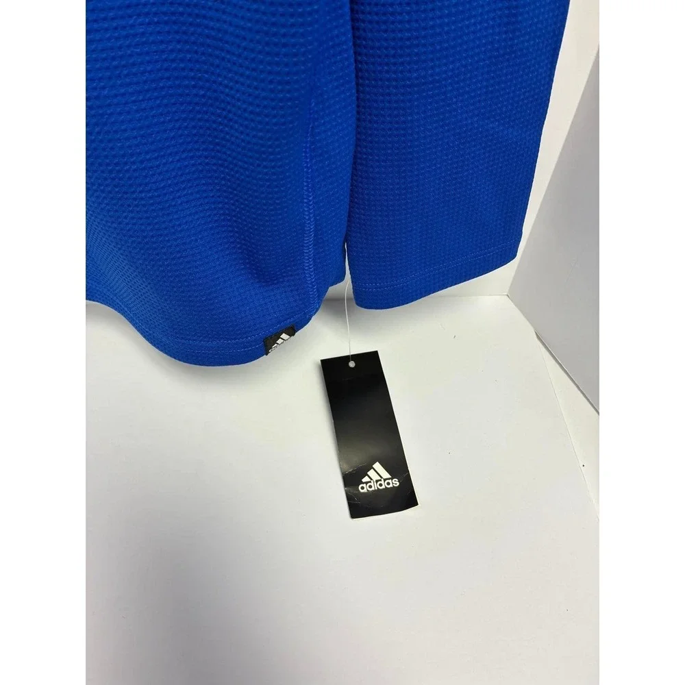 adidas 👕 key