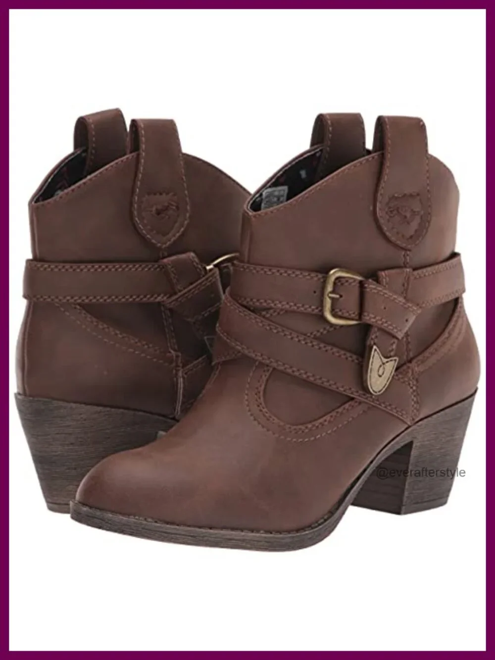 N/A these modern
