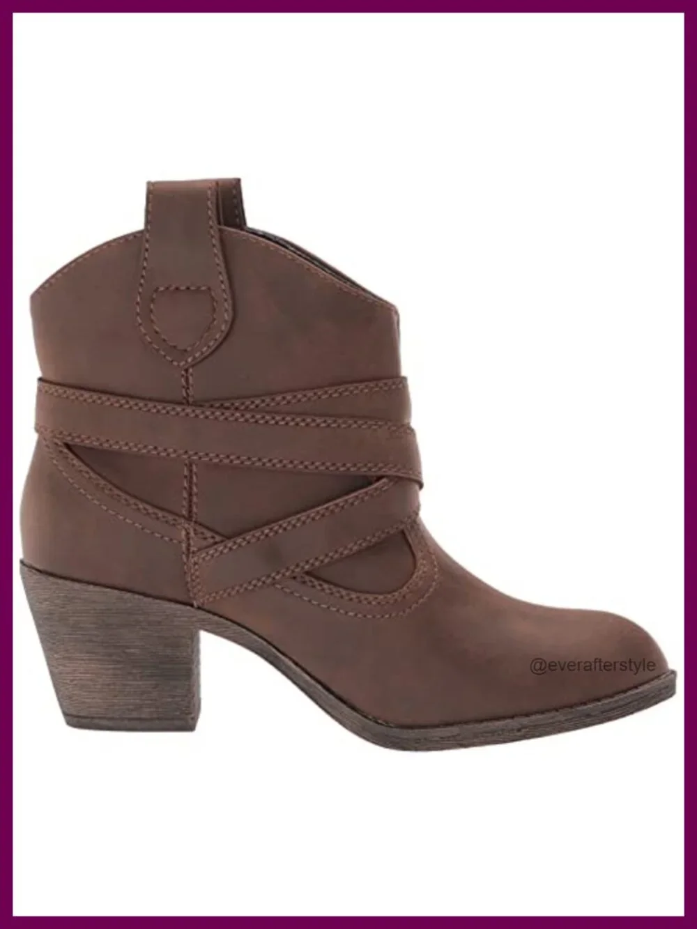 N/A these modern