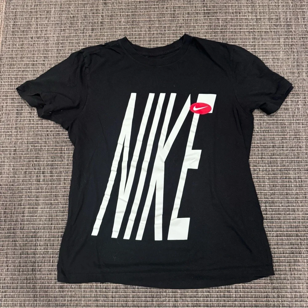 The Nike Concept Core Tee