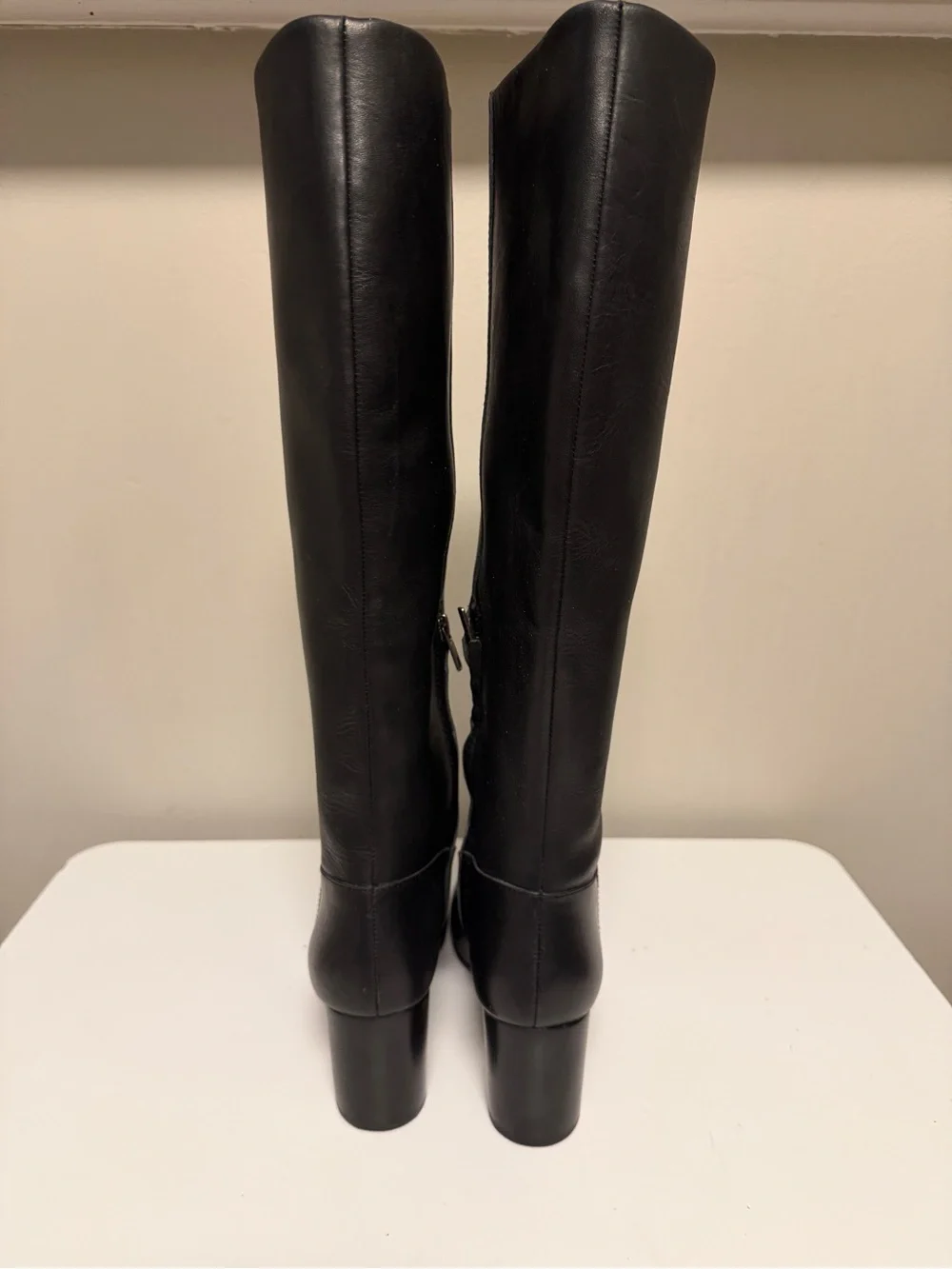 Madewell scarlett tall