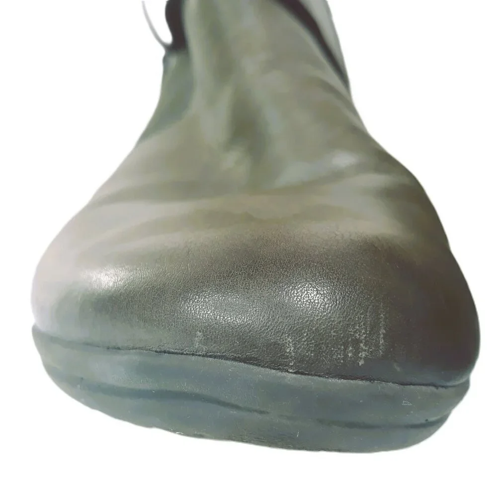 PIKOLINOS verona olive