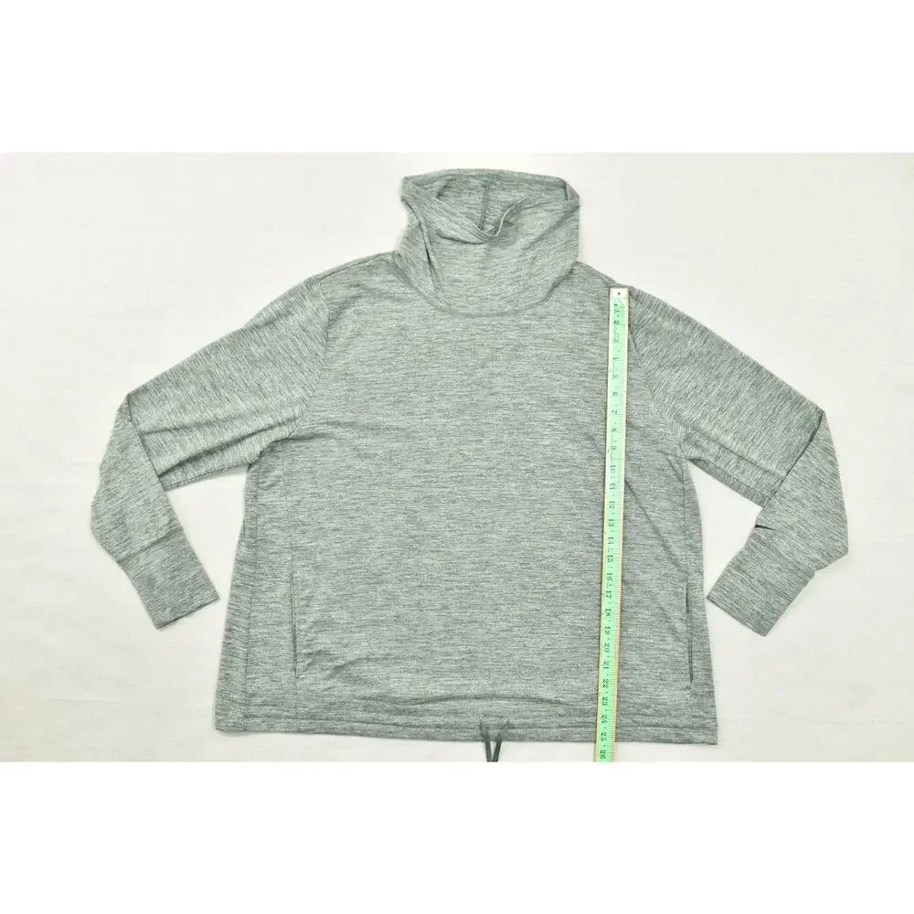 Nike dri fit