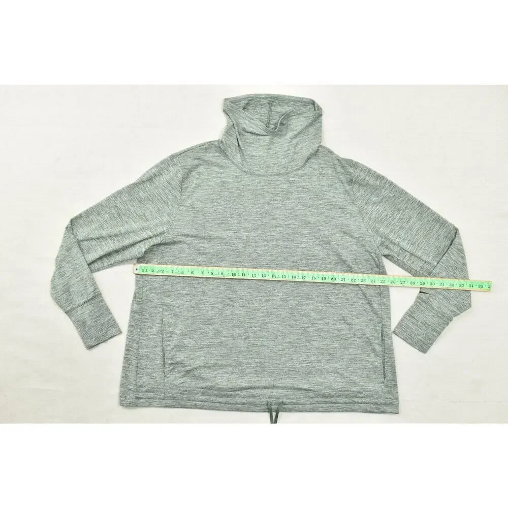 Nike dri fit