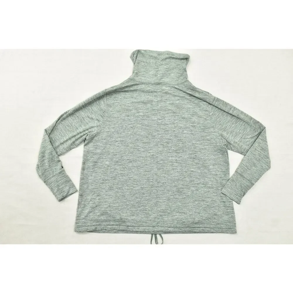 Nike dri fit