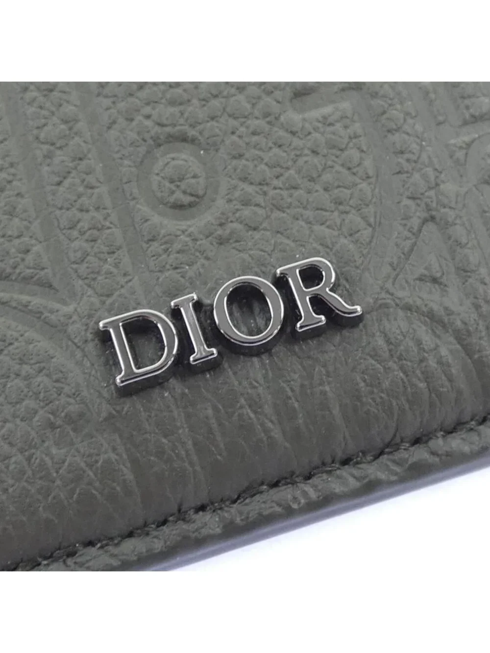 Dior like vintage used