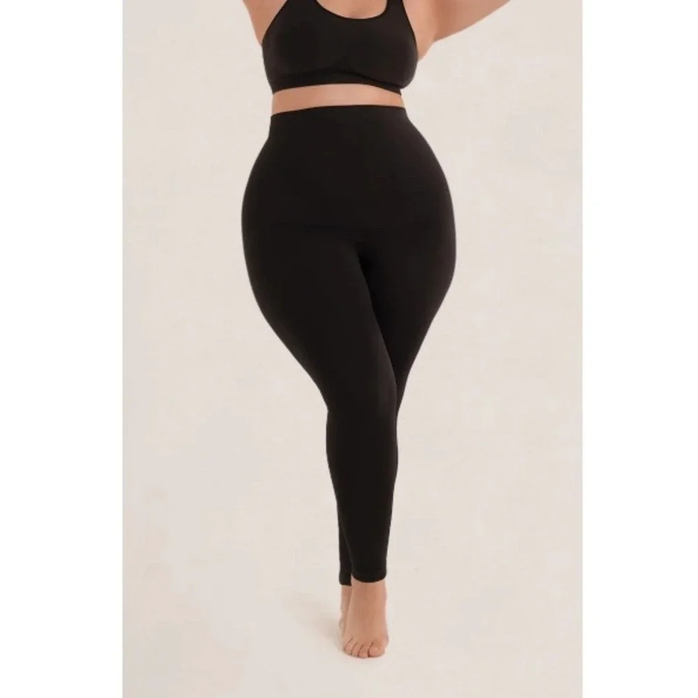Shapermint essentials high