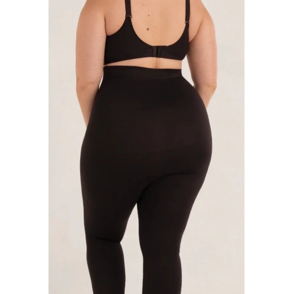 Shapermint essentials high