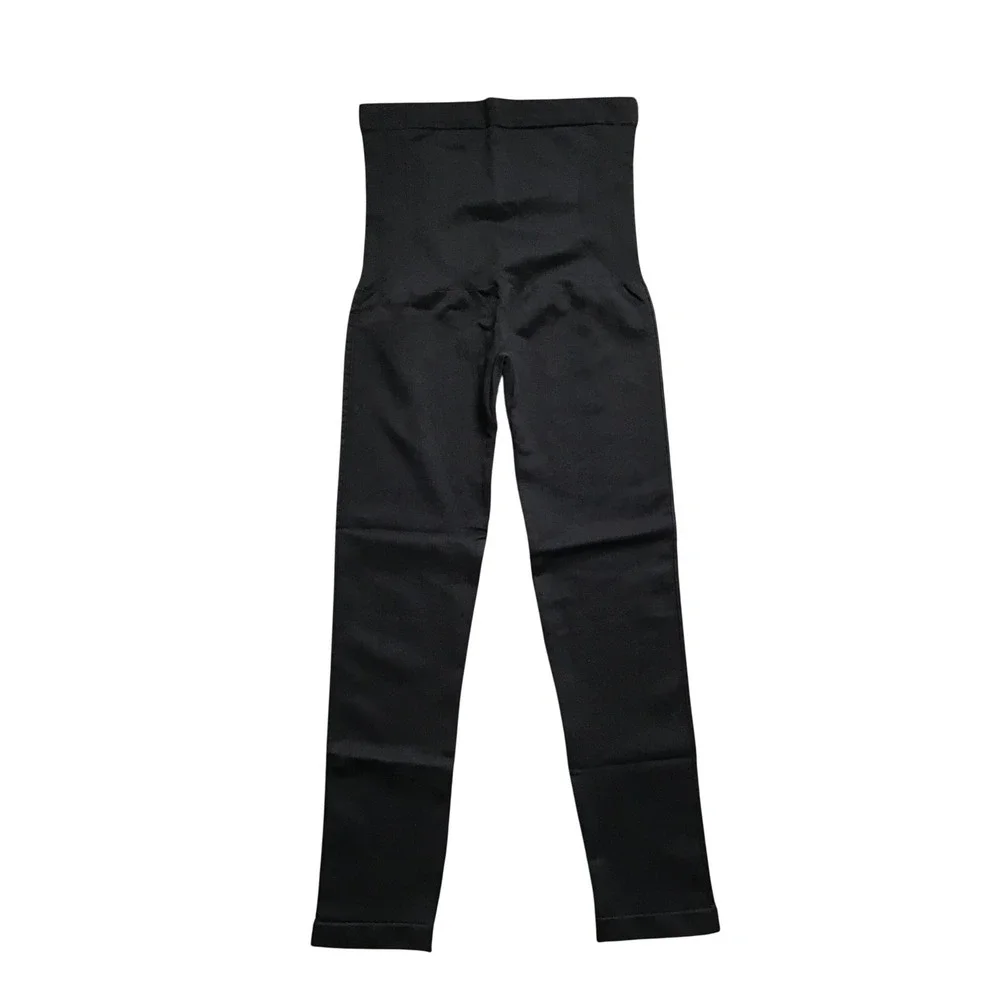 Shapermint essentials high