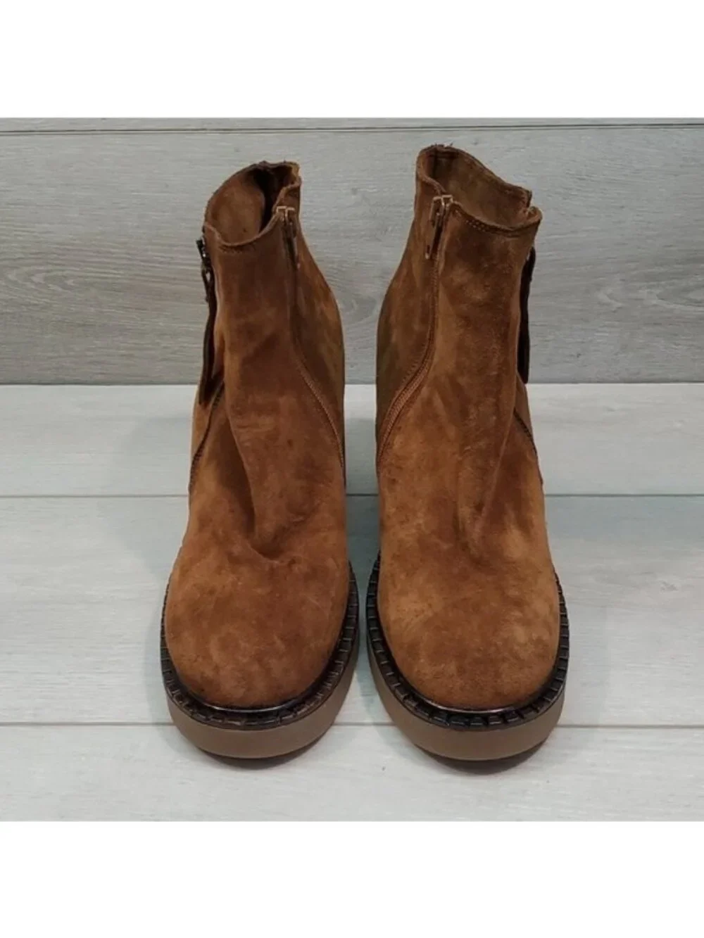 Steve Madden good steve
